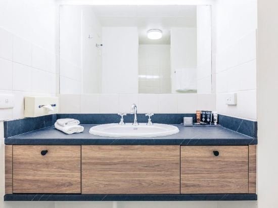 Фото Mercure Albury