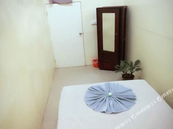 Фото City Private Hotel