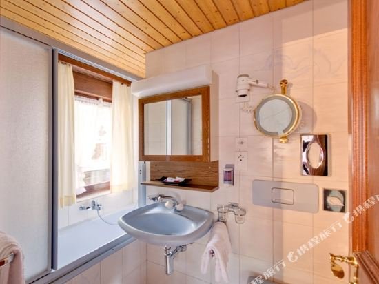 Фото Hotel Astoria