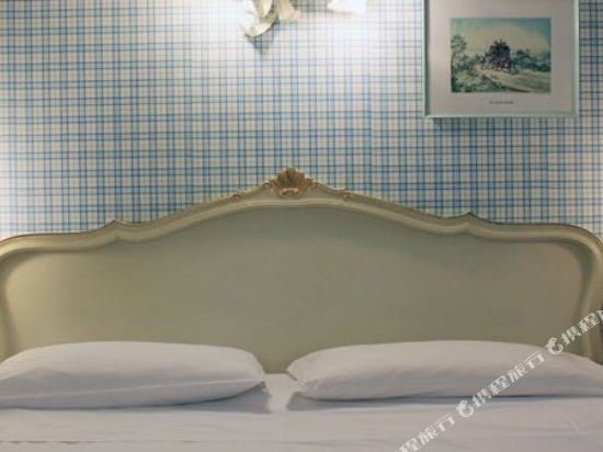 Фото Duchessa Isabella Collection by Uappala Hotels