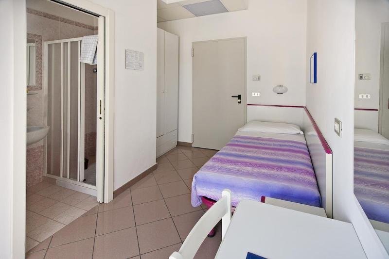 Фото Hotel Radar