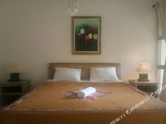 Фото Svaka Homestay