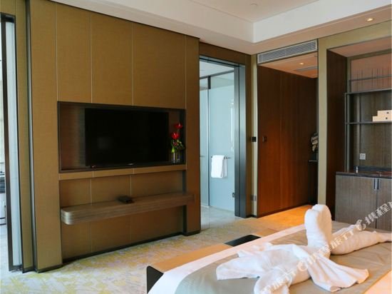 Фото Golden Eagle Summit Hotel Kunshan