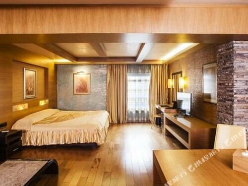 Внешний вид отеля Hotel Anel в Софии, фото 2