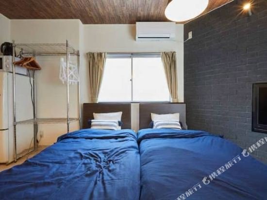 Фото Hotel Tsukushi