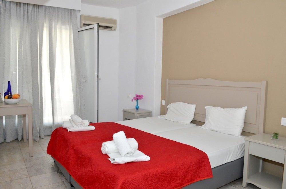 Фото Bali Mare Village