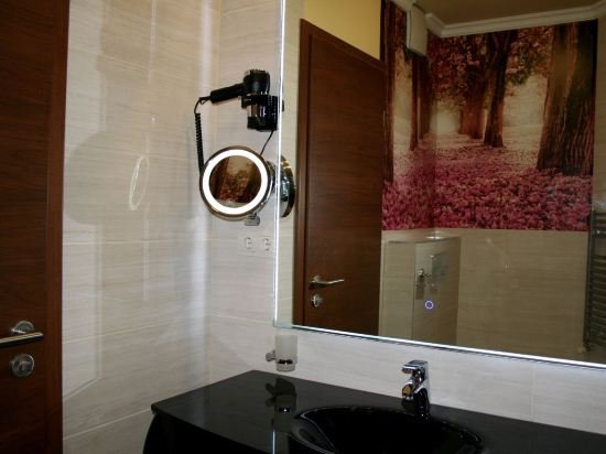 Фото Hotel Capitulum