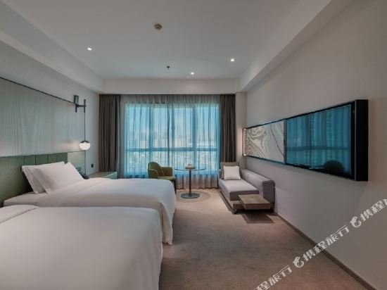 Фото Empark Grand Kunming