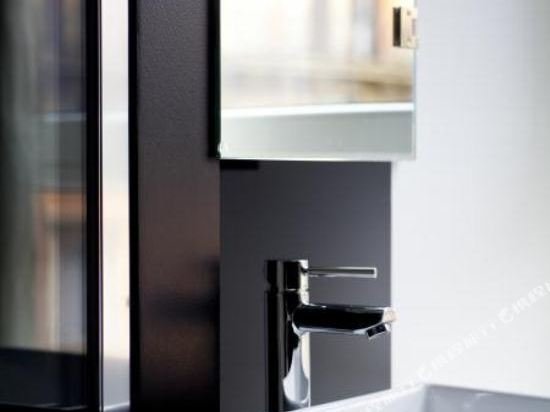 Фото Sora Luxury Inn