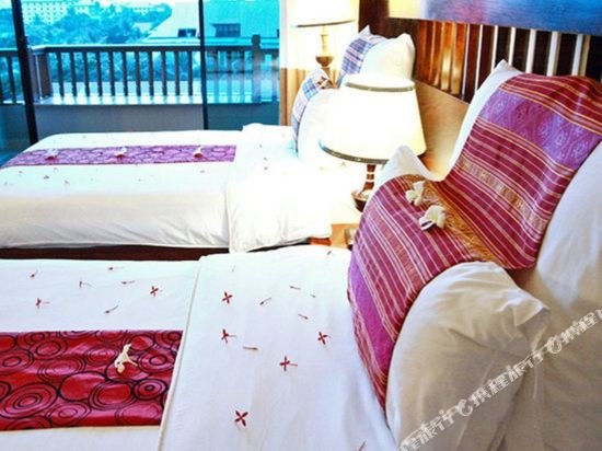 Фото Royal Empire Premium