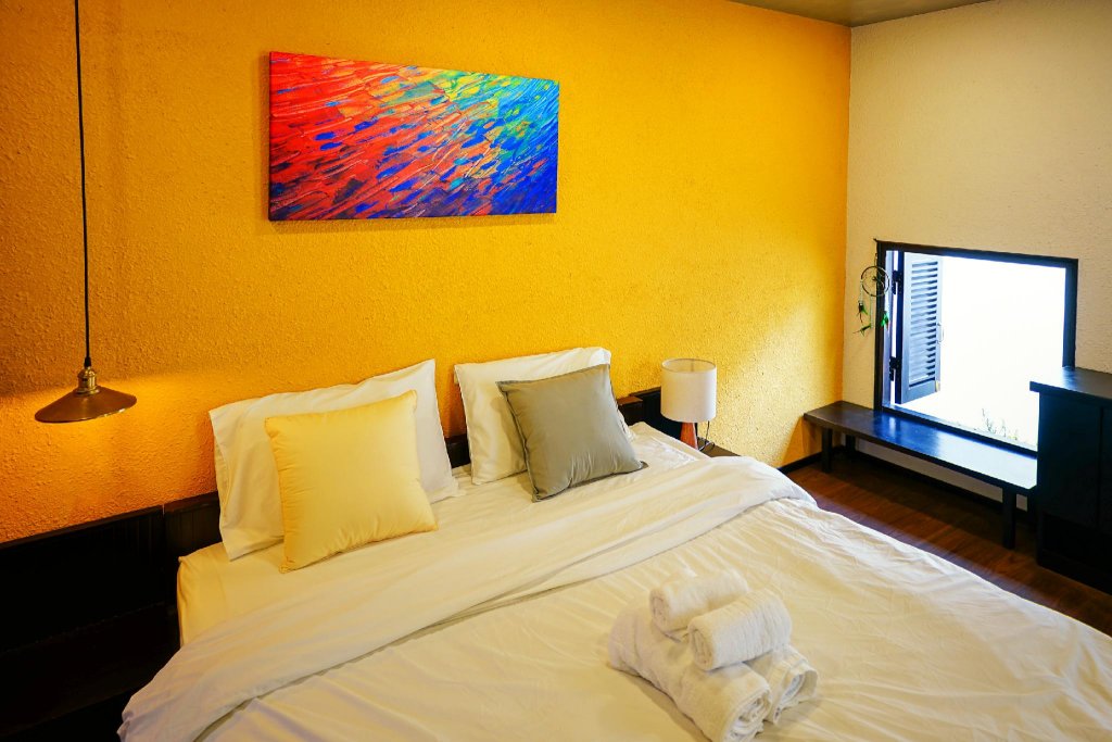 Фото Circle Chiquilla