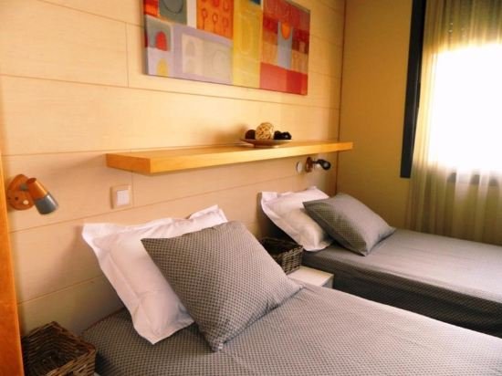 Фото Hostal House