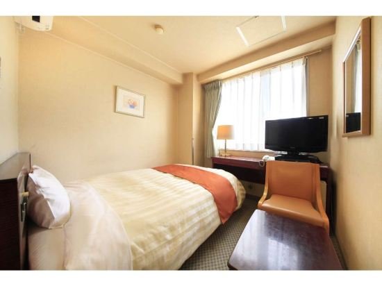 Фото Fujinomiya Green Hotel