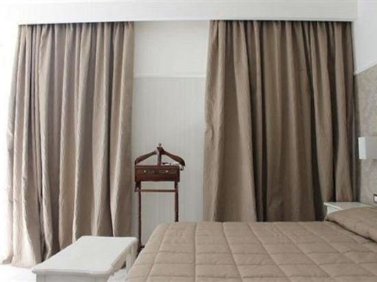 Фото Villa Del Mare