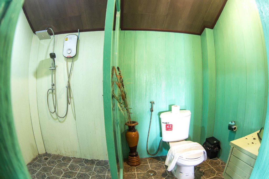 Фото The Antique Riverside