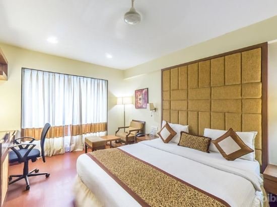 Фото Hotel Planet Landmark