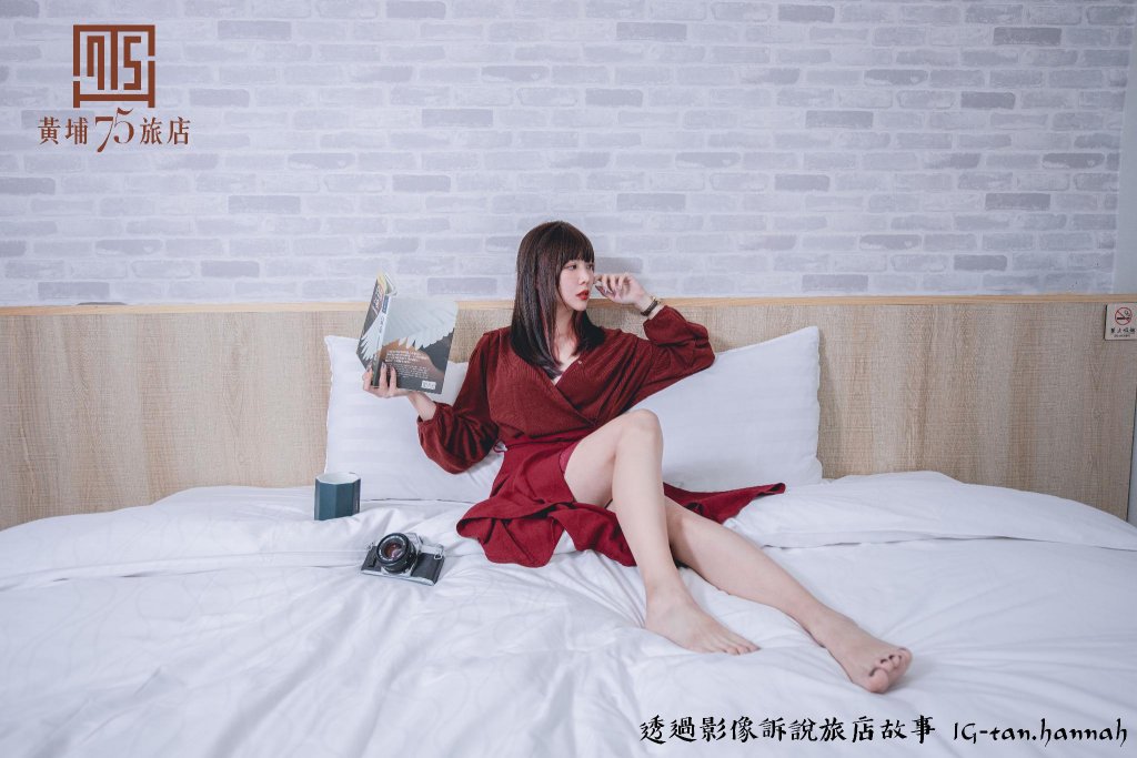 Фото Military 75 Hotel