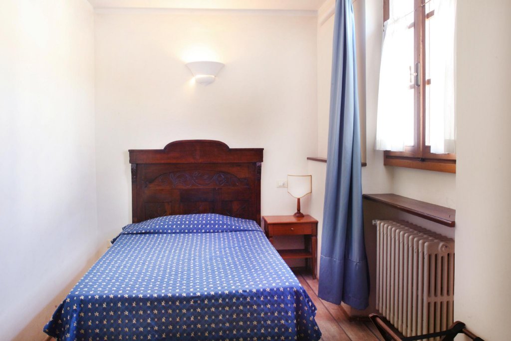 Фото Hotel Azzi Florence