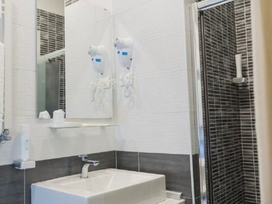 Фото Hotel Royal