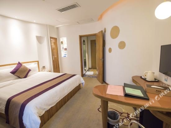 Фото Designer Hotel