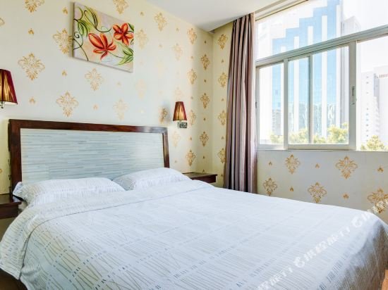 Фото Notting Hill