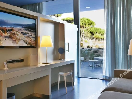 Фото The Oitavos