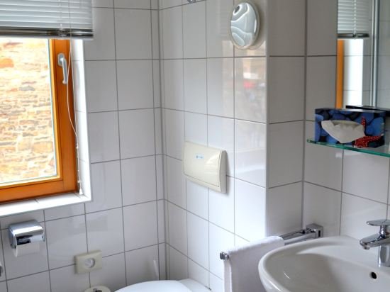 Фото Am Schlosstor