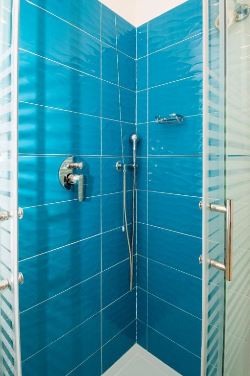 Фото Hotel Isabella