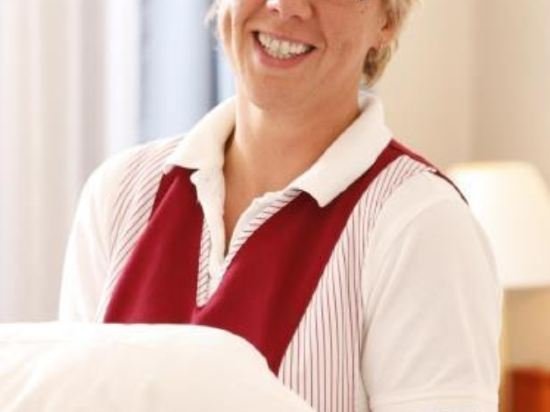 Фото Hotel Stadt Hannover oHG