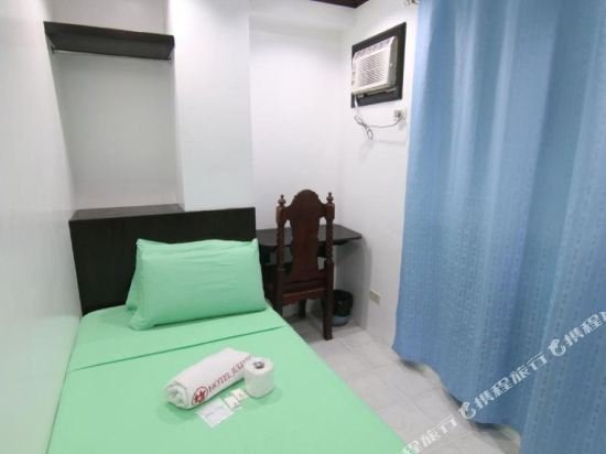 Фото Hotel Juliano