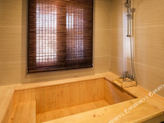 Фото Gyeongwonjae Ambassador Incheon - Associated with Accor