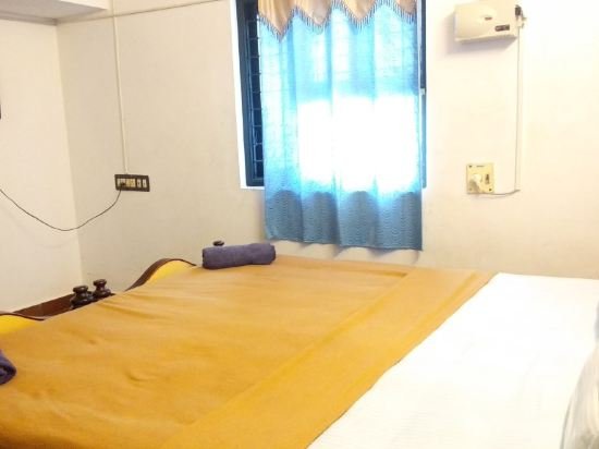 Фото Hotel Coramandal Heritage