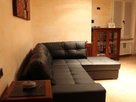 Фото La Casa Di Giusy