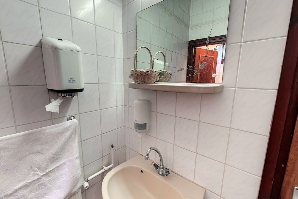 Фото Bagoly Fogadó