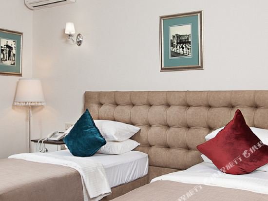 Фото Донской