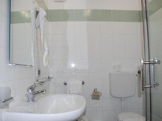 Фото Hotel del Centro