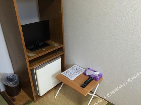 Фото Hotel Raizan South