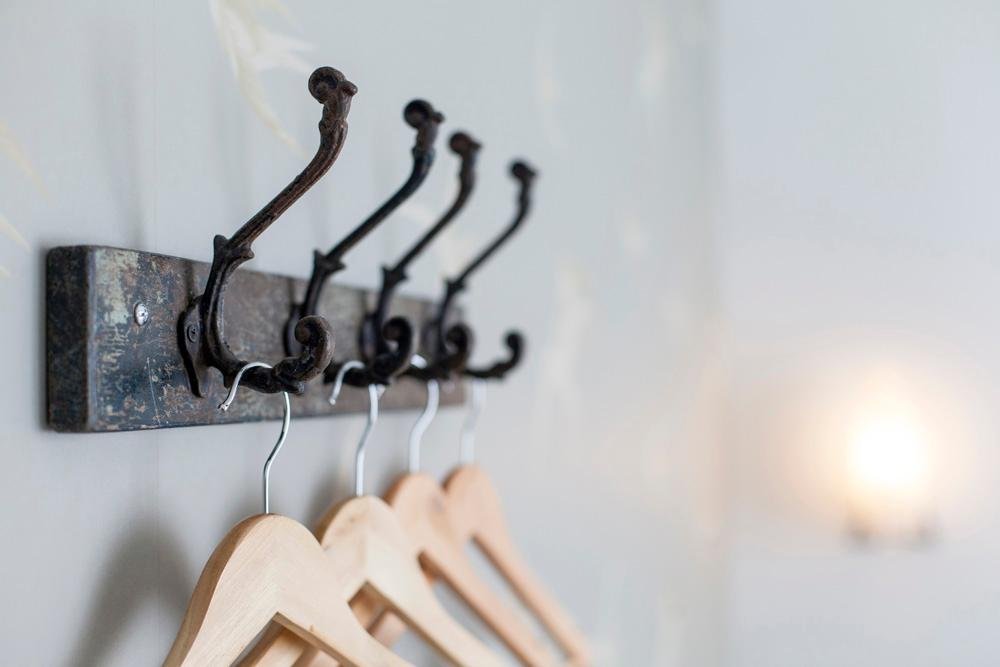 Фото La Maison Volver