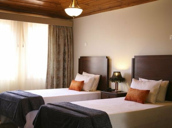 Hotel Casa Manuel Espregueira e Oliveira, Viana do Castelo, photo