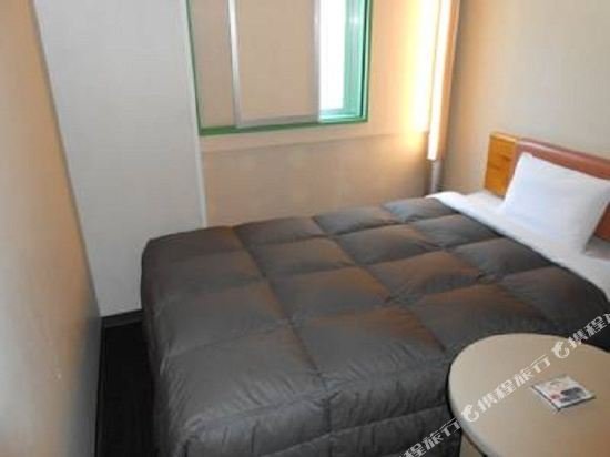 Фото R&b Hotel Kanazawa Eki Nishiguchi