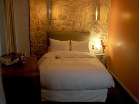 Фото Hôtel Danemark