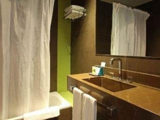 Фото Chic&Basic Zoo