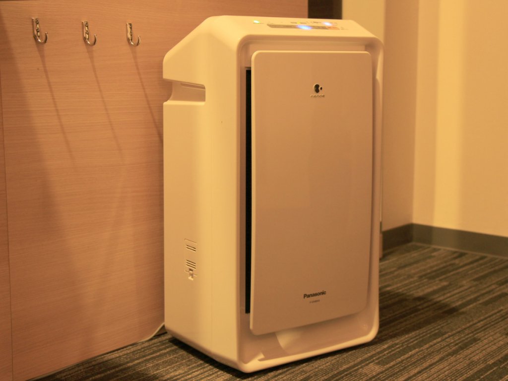 Фото Hotel Fuji Tatsugaoka