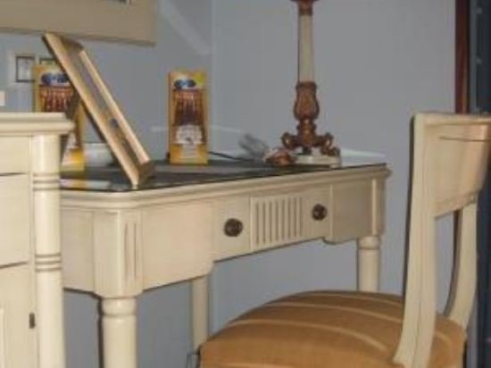 Фото Hotel Santiago