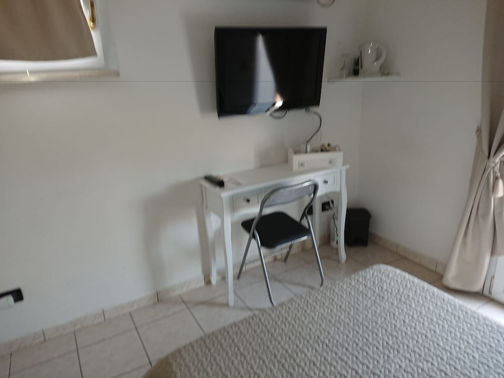 Фото Guest House Brezza Marina