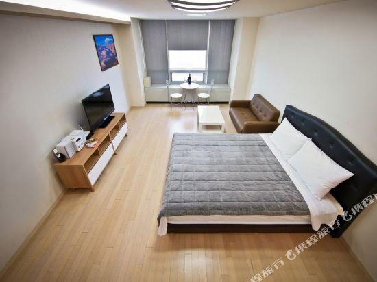 Фото Incheon Airportel	