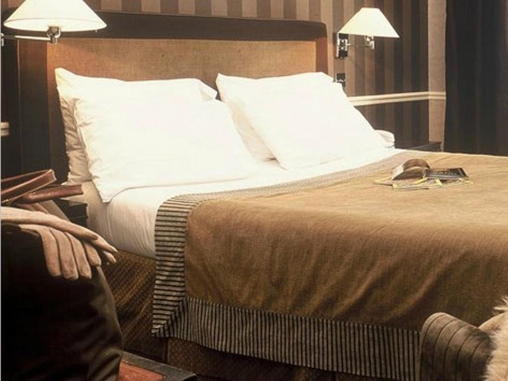 Фото Victoires Opera