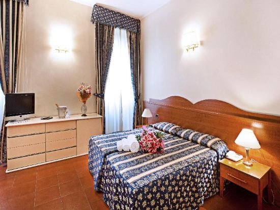 Фото Hotel Augustea