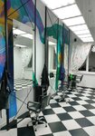 Your hairdresser (posyolok gorodskogo tipa Stroykeramika, ulitsa Nestora Postnikova, 12), beauty salon