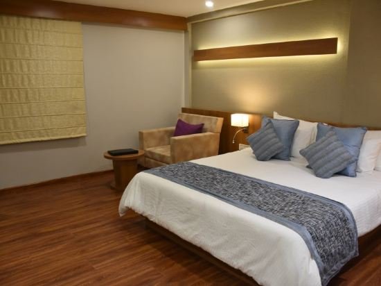 Фото Hotel Delice